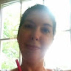 Meet your Posher, Drew